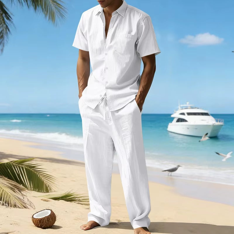 Dado™ - Abito elegante uomo