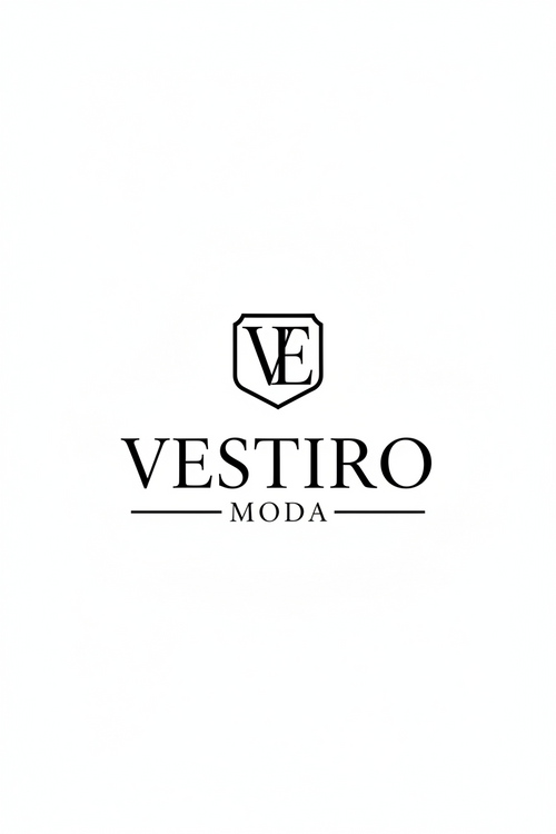 Vestiro Moda
